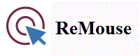 remouse